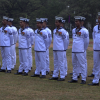 71st National Day Celebration